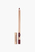 Lip Cheat Re-Shape & Re-Size Lip Liner